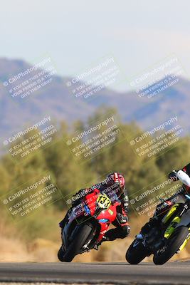 media/Dec-01-2024-TrackXperience (Sun) [[fa1e166fcf]]/Level 1/Session 5 Turn 7/